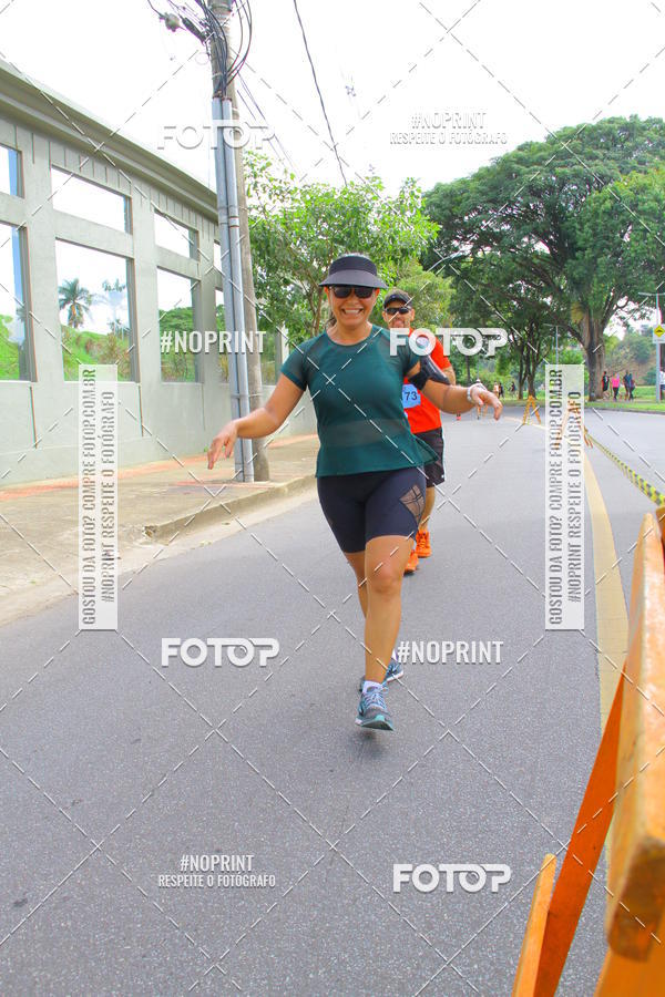 Buy your photos of the eventCorrida Flip das Equipes on Fotop