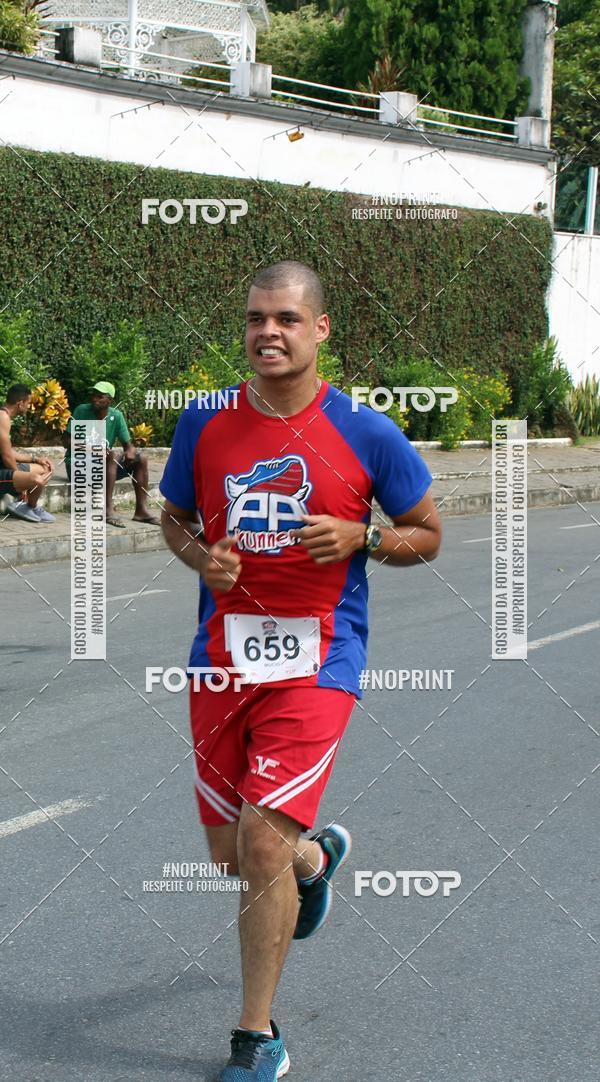 Buy your photos of the eventCorrida Flip das Equipes on Fotop