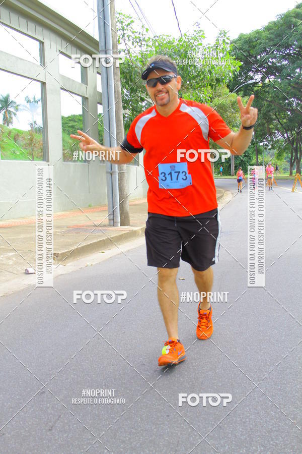 Buy your photos of the eventCorrida Flip das Equipes on Fotop