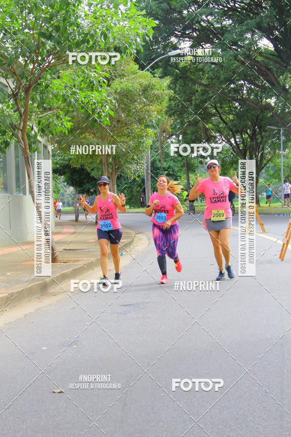 Buy your photos of the eventCorrida Flip das Equipes on Fotop