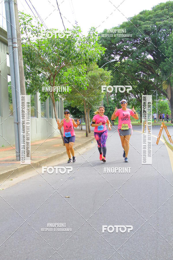 Buy your photos of the eventCorrida Flip das Equipes on Fotop