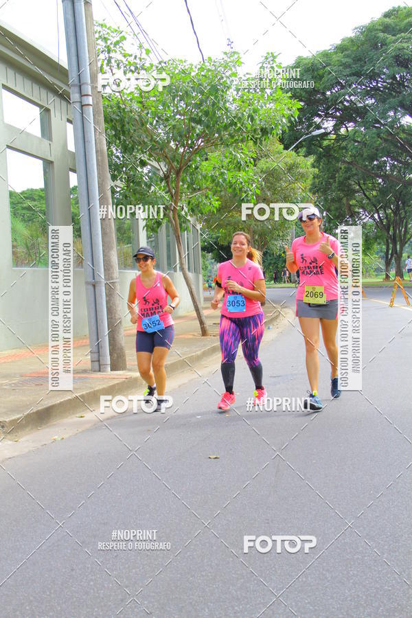 Buy your photos of the eventCorrida Flip das Equipes on Fotop