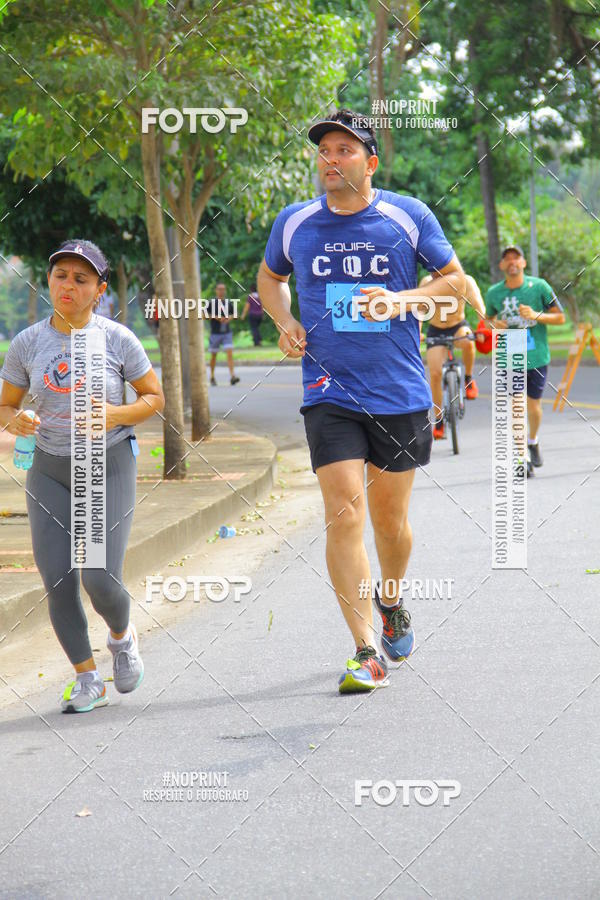 Buy your photos of the eventCorrida Flip das Equipes on Fotop