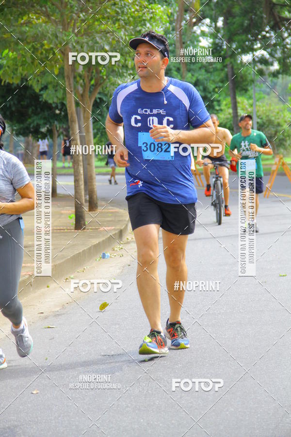 Buy your photos of the eventCorrida Flip das Equipes on Fotop
