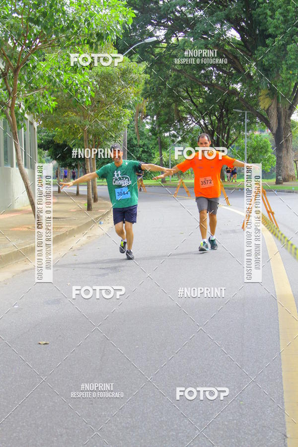 Buy your photos of the eventCorrida Flip das Equipes on Fotop