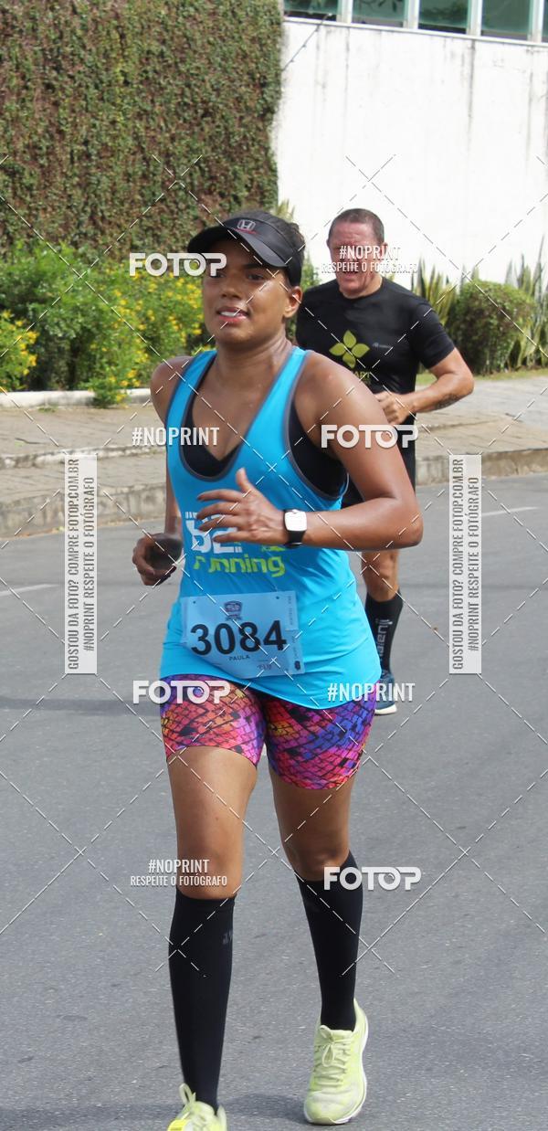 Buy your photos of the eventCorrida Flip das Equipes on Fotop