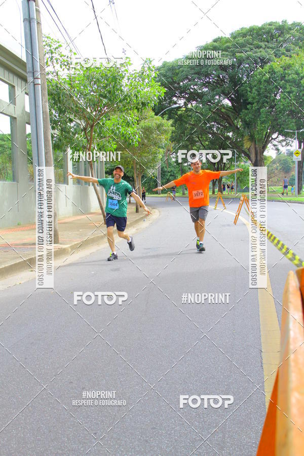 Buy your photos of the eventCorrida Flip das Equipes on Fotop