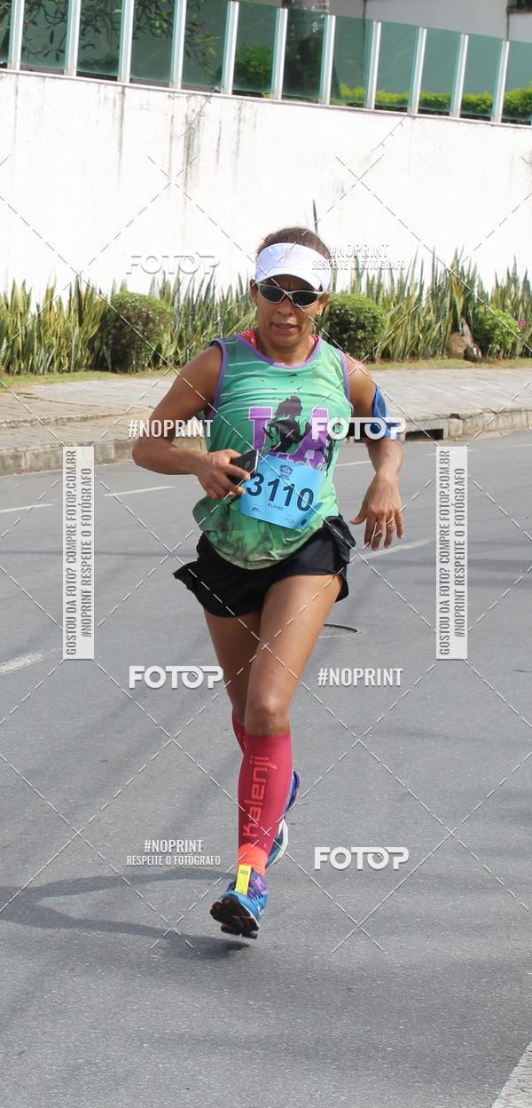 Buy your photos of the eventCorrida Flip das Equipes on Fotop