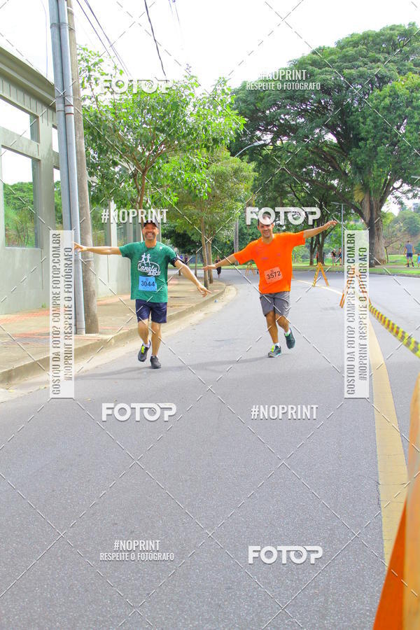 Buy your photos of the eventCorrida Flip das Equipes on Fotop