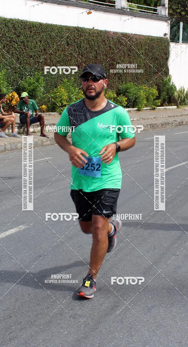 Buy your photos of the eventCorrida Flip das Equipes on Fotop