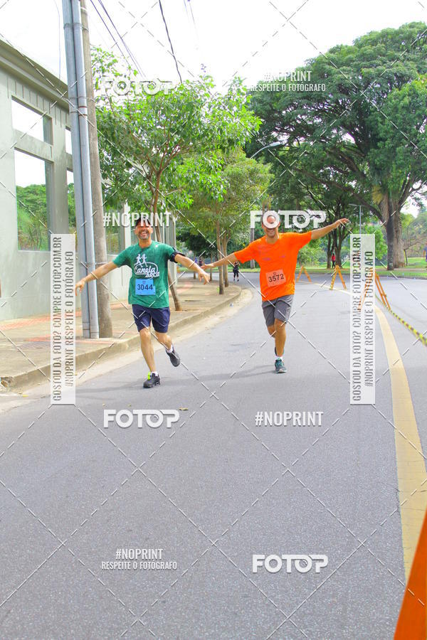 Buy your photos of the eventCorrida Flip das Equipes on Fotop