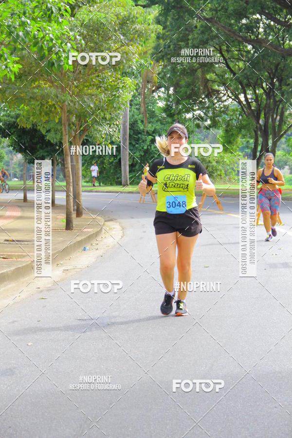 Buy your photos of the eventCorrida Flip das Equipes on Fotop