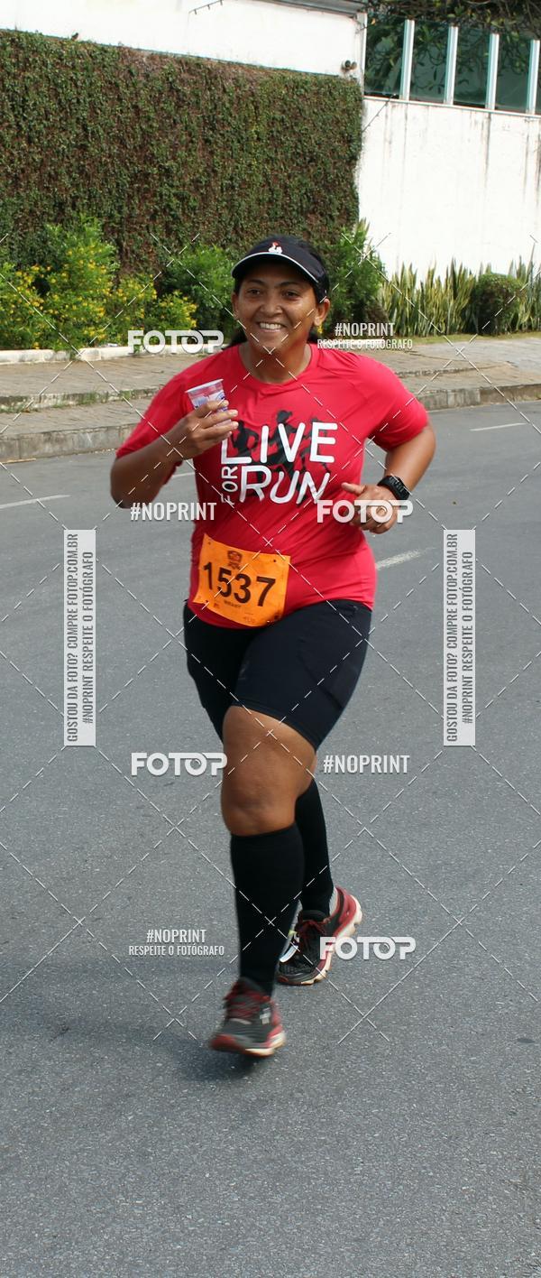 Buy your photos of the eventCorrida Flip das Equipes on Fotop