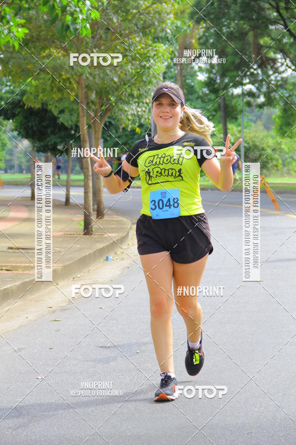 Buy your photos of the eventCorrida Flip das Equipes on Fotop