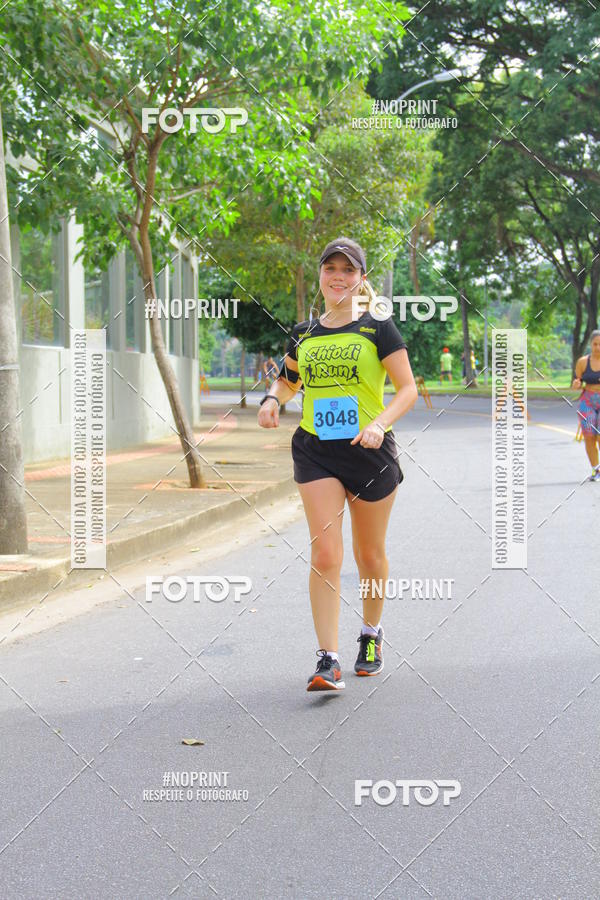 Buy your photos of the eventCorrida Flip das Equipes on Fotop