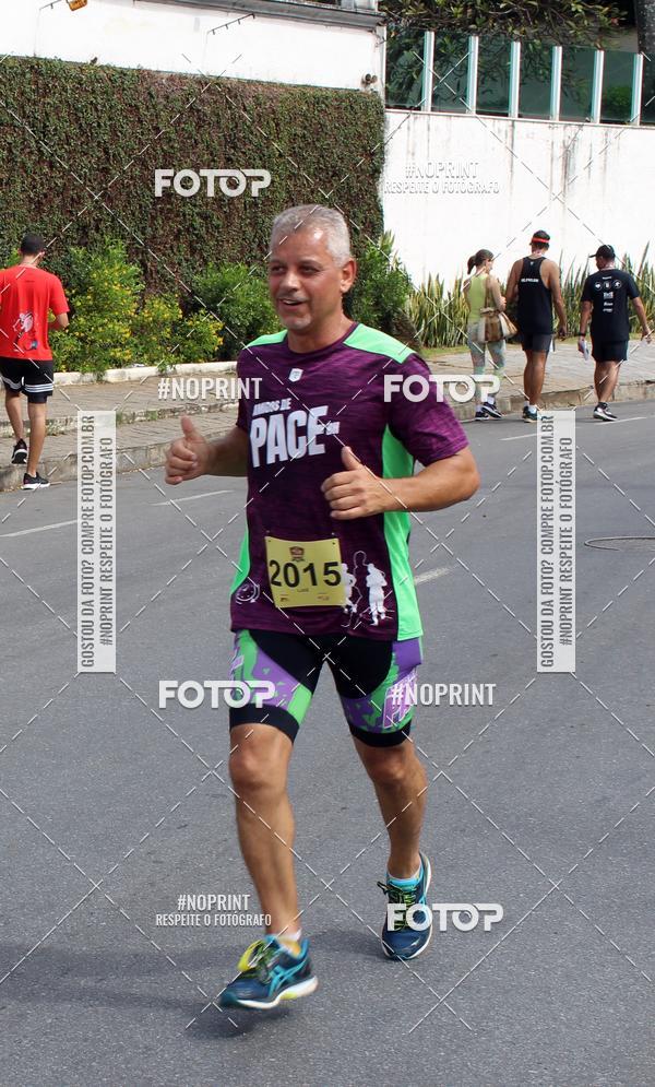 Buy your photos of the eventCorrida Flip das Equipes on Fotop
