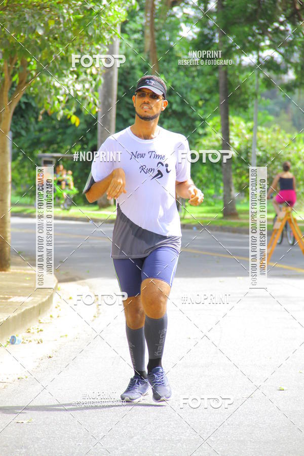 Buy your photos of the eventCorrida Flip das Equipes on Fotop