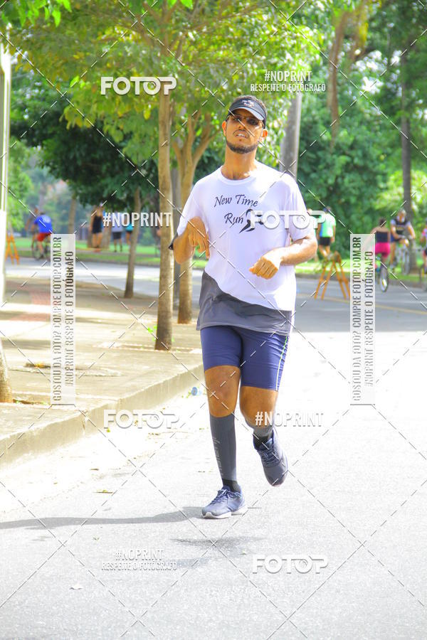Buy your photos of the eventCorrida Flip das Equipes on Fotop