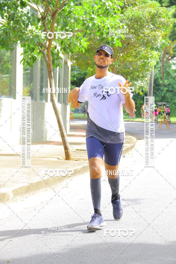 Buy your photos of the eventCorrida Flip das Equipes on Fotop