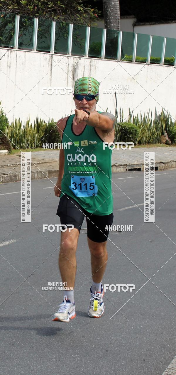 Buy your photos of the eventCorrida Flip das Equipes on Fotop