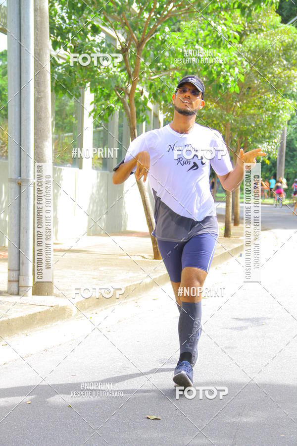 Buy your photos of the eventCorrida Flip das Equipes on Fotop