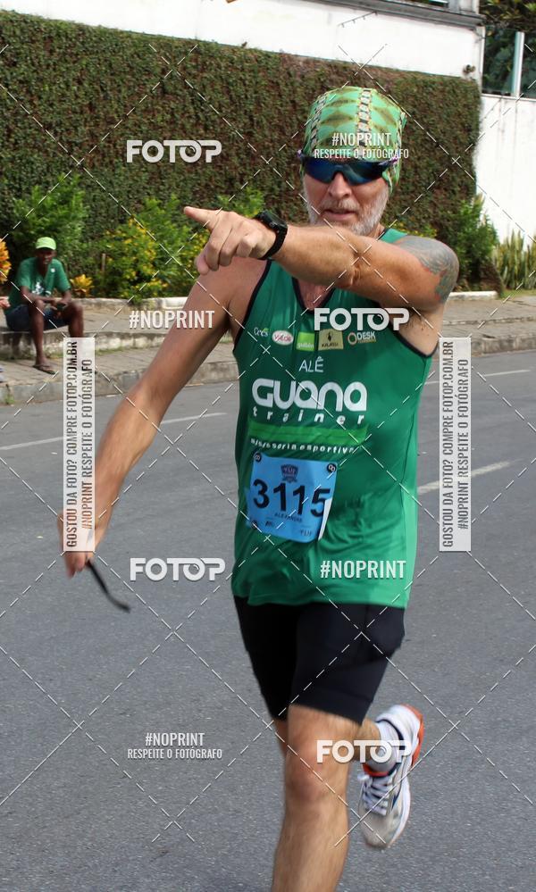 Buy your photos of the eventCorrida Flip das Equipes on Fotop