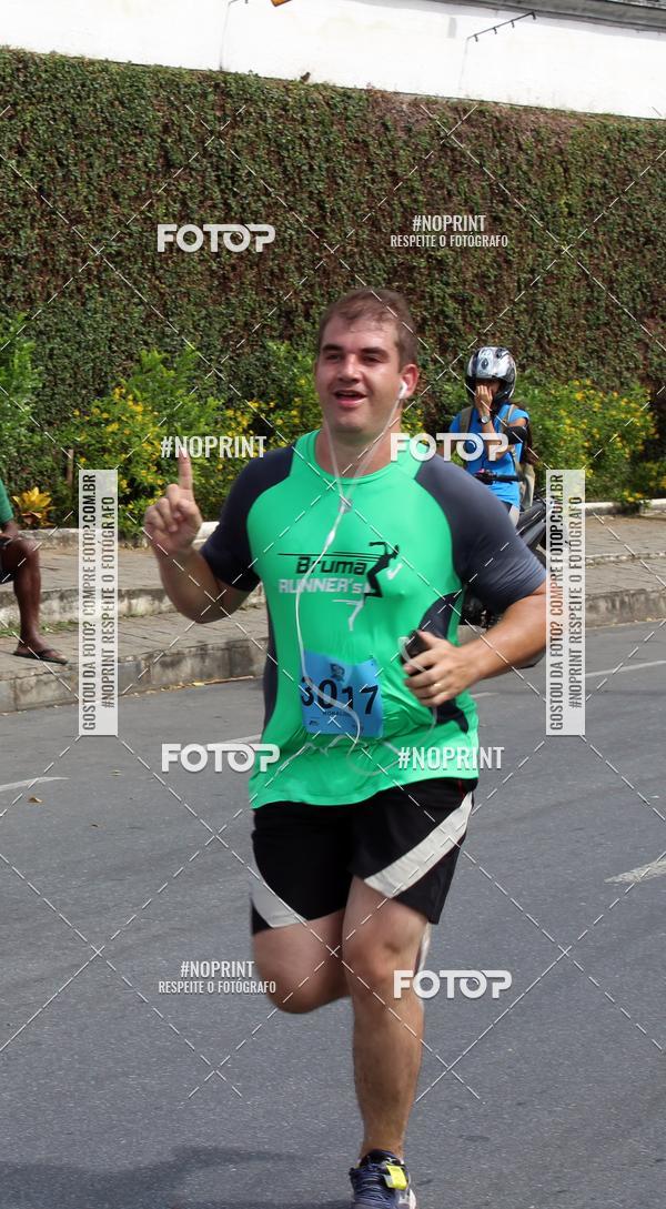 Buy your photos of the eventCorrida Flip das Equipes on Fotop