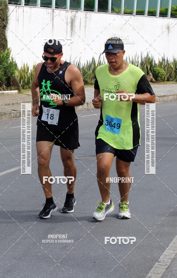 Buy your photos of the eventCorrida Flip das Equipes on Fotop