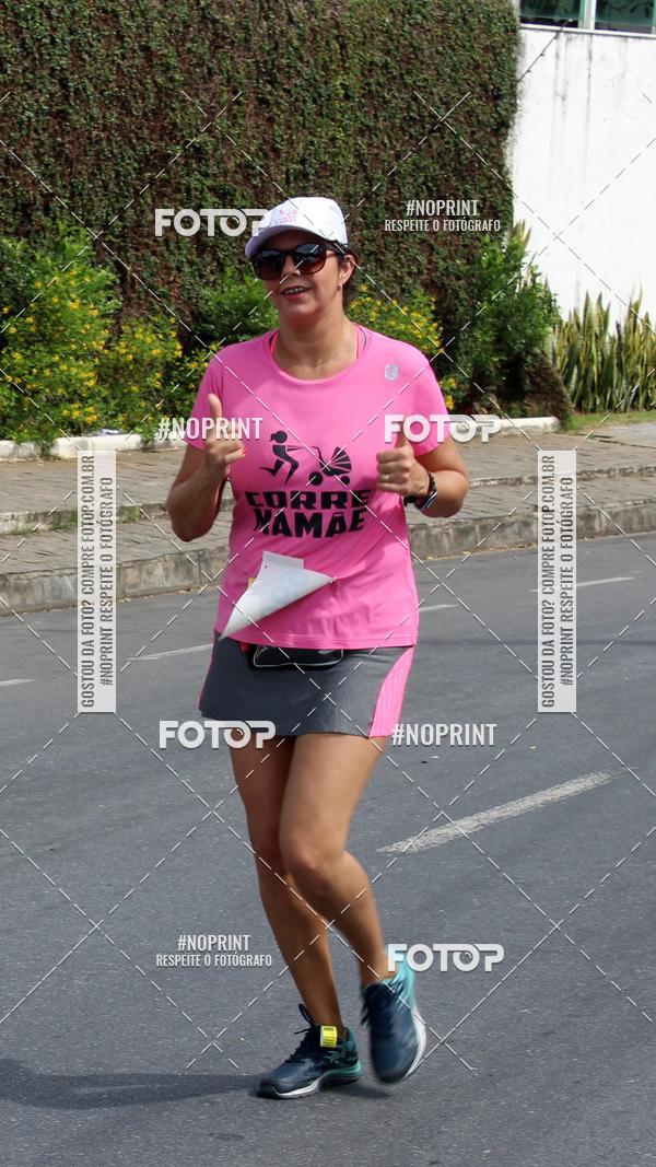 Buy your photos of the eventCorrida Flip das Equipes on Fotop