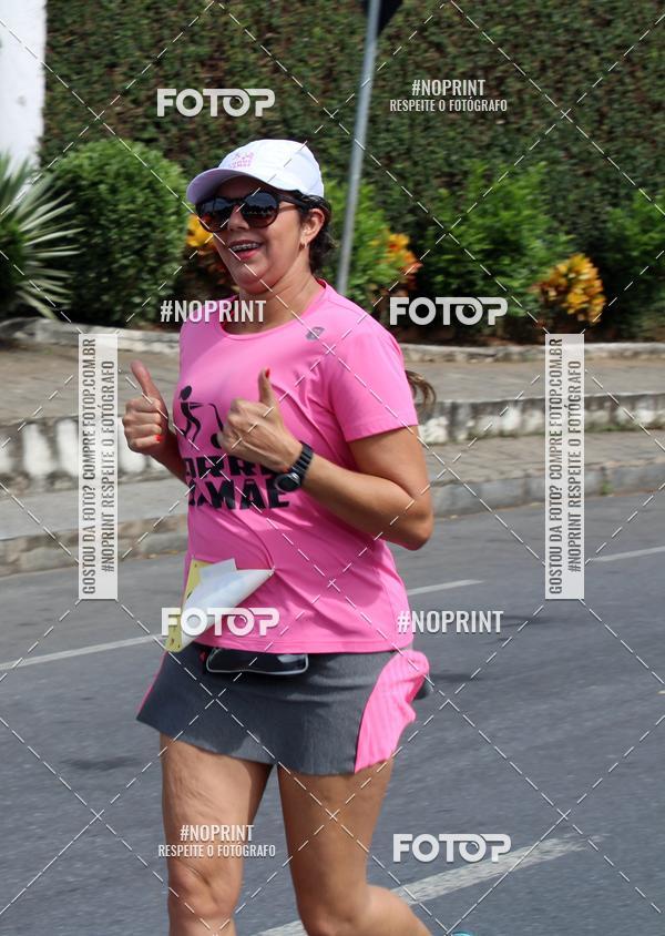 Buy your photos of the eventCorrida Flip das Equipes on Fotop