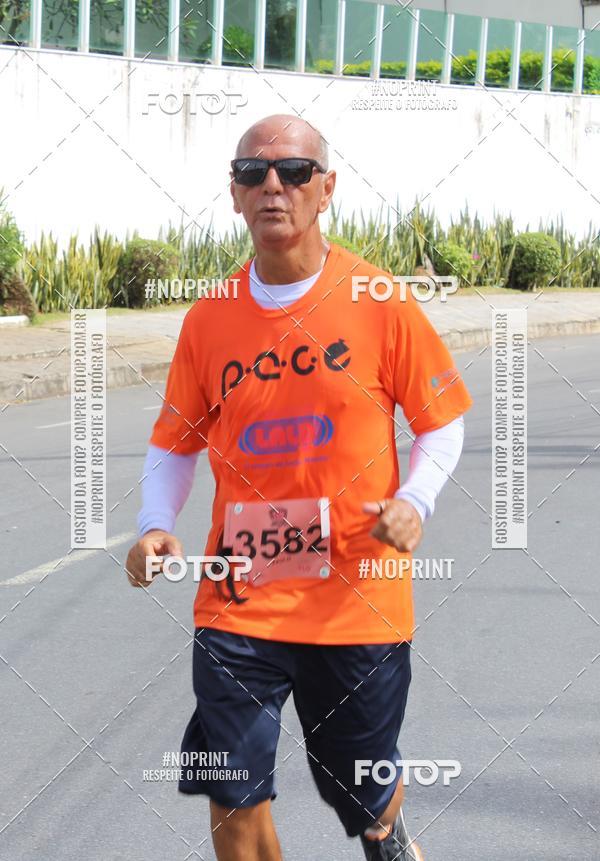 Buy your photos of the eventCorrida Flip das Equipes on Fotop