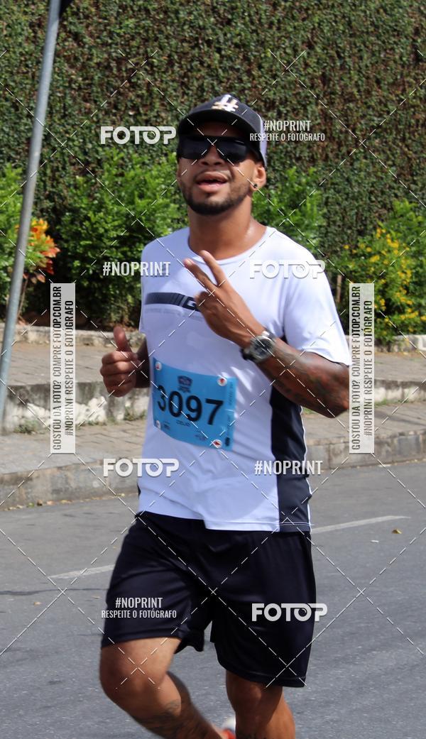 Buy your photos of the eventCorrida Flip das Equipes on Fotop