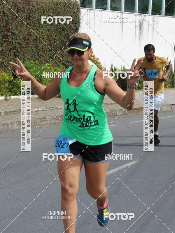 Buy your photos of the eventCorrida Flip das Equipes on Fotop