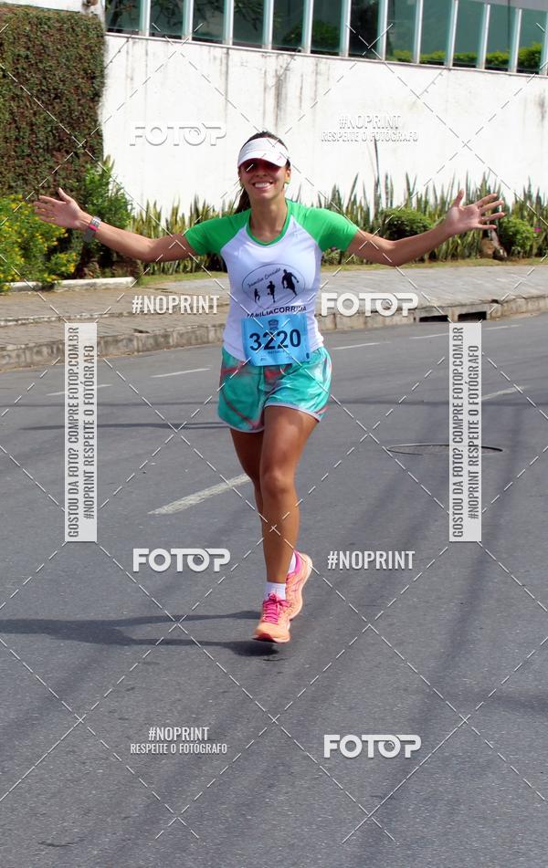 Buy your photos of the eventCorrida Flip das Equipes on Fotop