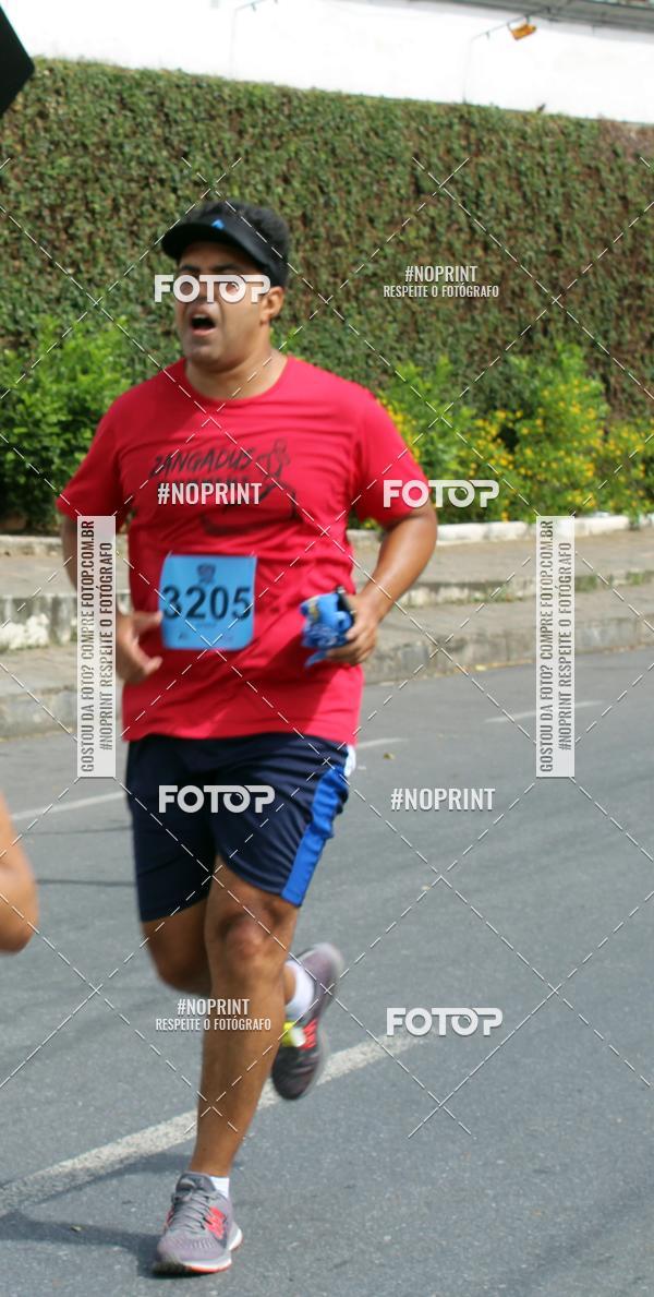 Buy your photos of the eventCorrida Flip das Equipes on Fotop