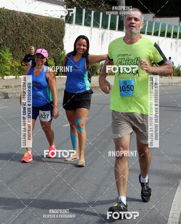 Buy your photos of the eventCorrida Flip das Equipes on Fotop