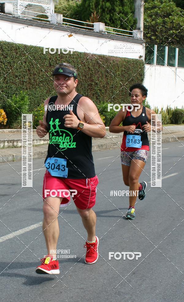 Buy your photos of the eventCorrida Flip das Equipes on Fotop
