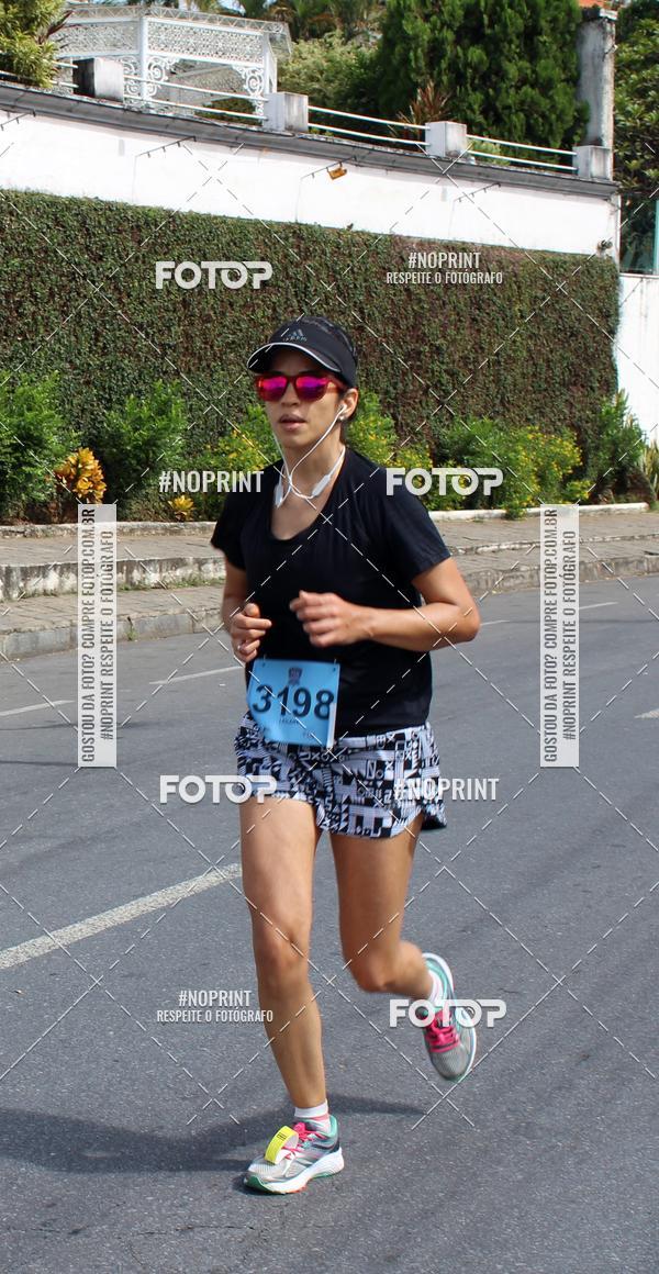 Buy your photos of the eventCorrida Flip das Equipes on Fotop