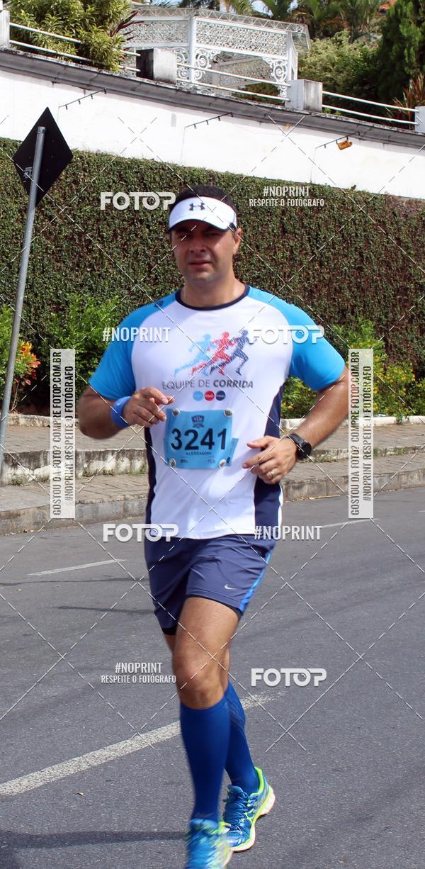 Buy your photos of the eventCorrida Flip das Equipes on Fotop