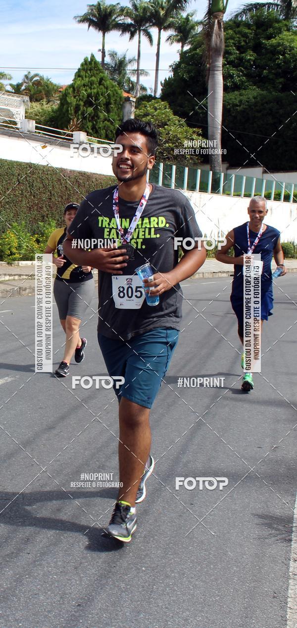 Buy your photos of the eventCorrida Flip das Equipes on Fotop