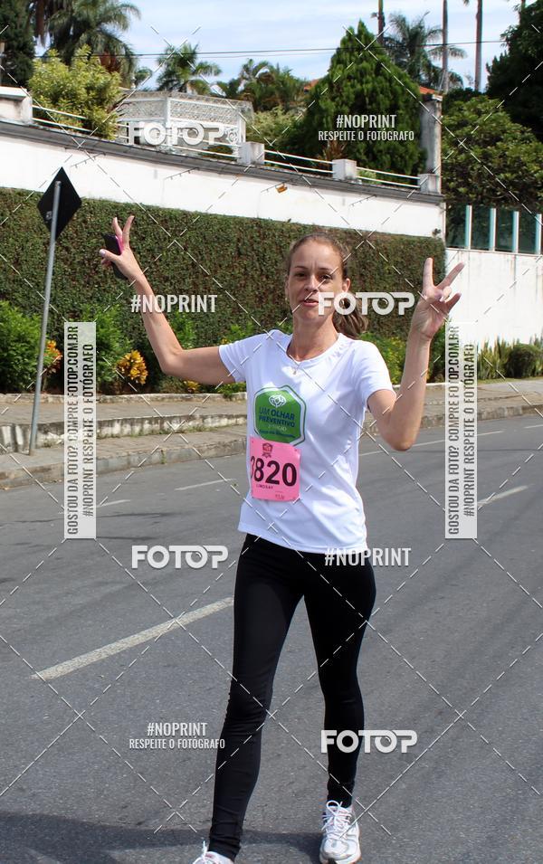 Buy your photos of the eventCorrida Flip das Equipes on Fotop