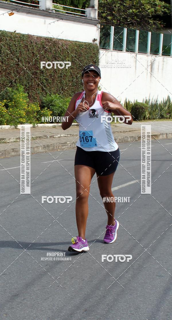 Buy your photos of the eventCorrida Flip das Equipes on Fotop