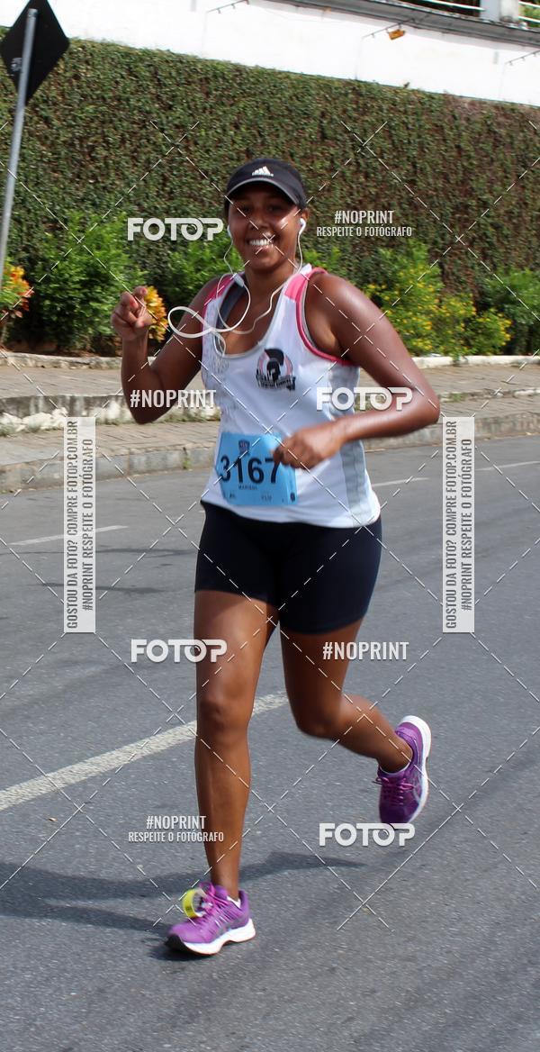Buy your photos of the eventCorrida Flip das Equipes on Fotop