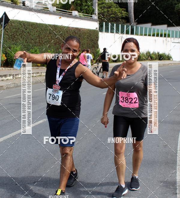 Buy your photos of the eventCorrida Flip das Equipes on Fotop