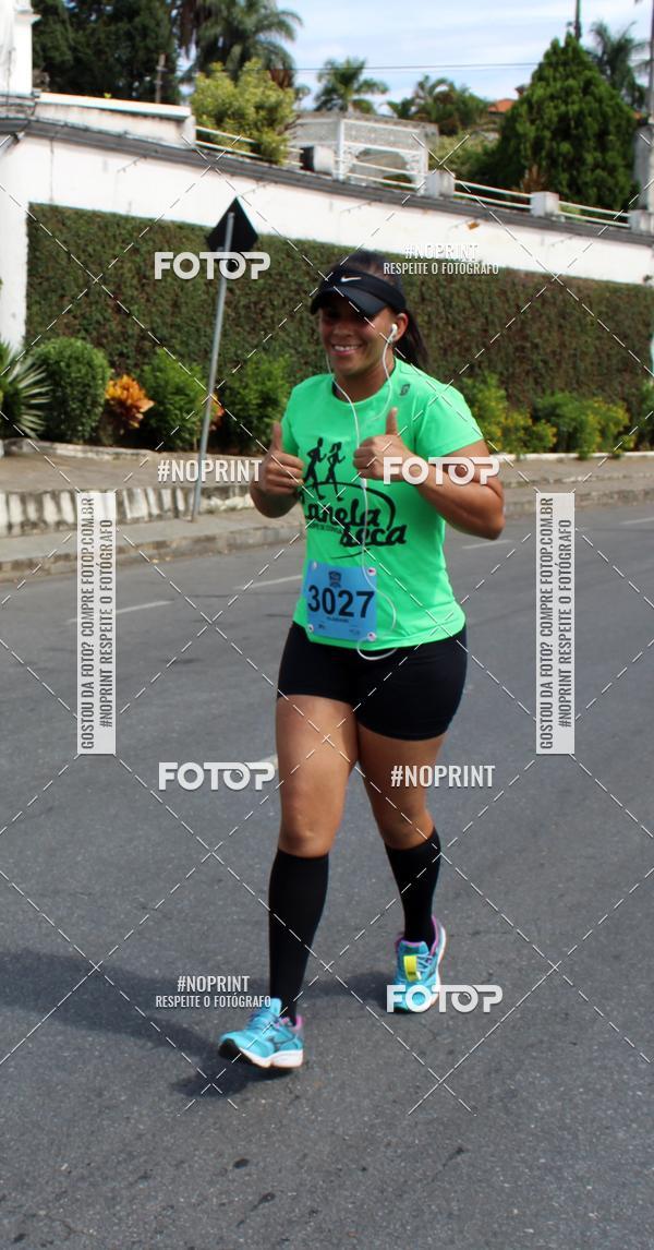 Buy your photos of the eventCorrida Flip das Equipes on Fotop