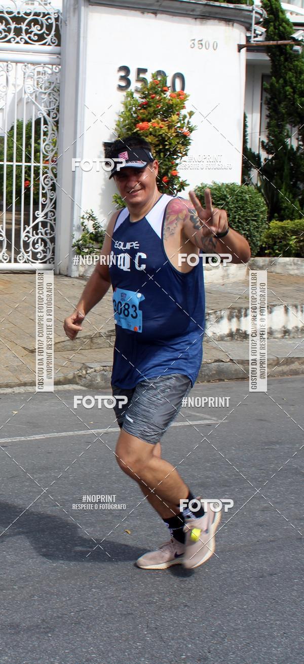 Buy your photos of the eventCorrida Flip das Equipes on Fotop