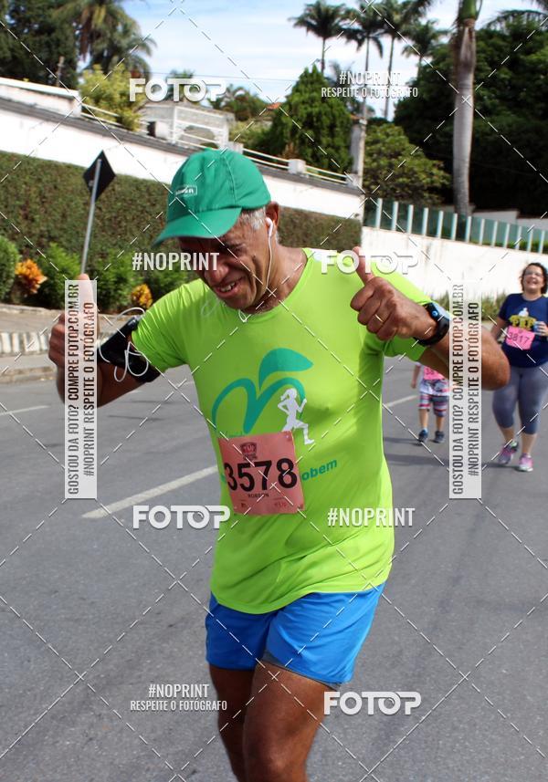 Buy your photos of the eventCorrida Flip das Equipes on Fotop