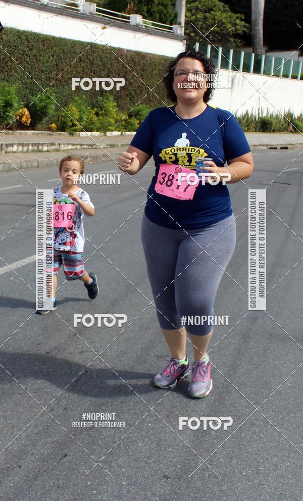Buy your photos of the eventCorrida Flip das Equipes on Fotop