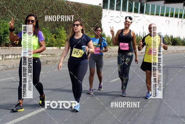 Buy your photos of the eventCorrida Flip das Equipes on Fotop