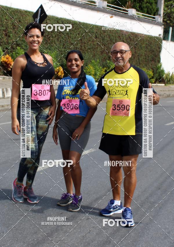 Buy your photos of the eventCorrida Flip das Equipes on Fotop